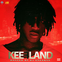 Chief Keef - Keef Land