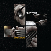 Flipstar - Back To Basics