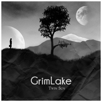GrimLake - Twin Sun