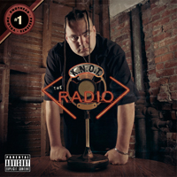 Knothead - The Radio Vol. 1