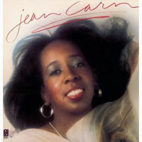 Jean Carn - Jean Carn