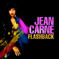 Jean Carn - Flashback