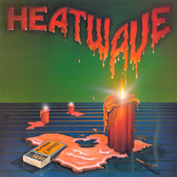 Heatwave - Candles (2010 UK Remaster)