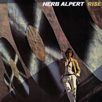 Herp Alpert & The Tijuana Brass - Rise