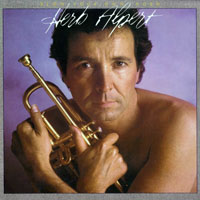 Herp Alpert & The Tijuana Brass - Blow Your Own Horn