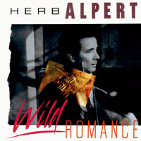 Herp Alpert & The Tijuana Brass - Wild Romance