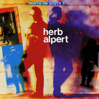 Herp Alpert & The Tijuana Brass - North On South St.