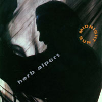 Herp Alpert & The Tijuana Brass - Midnight Sun