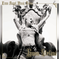 Gwen Stefani - Love.Angel.Music.Baby. (Europe Version, CD 2)