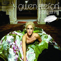 Gwen Stefani - Early Winter (Single)