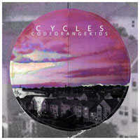 Code Orange  - Cycles (EP)
