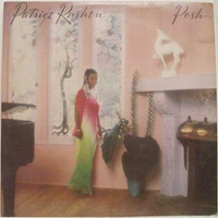 Rushen, Patrice - Posh