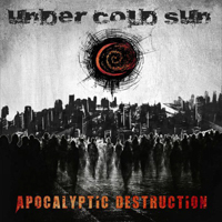 Under Cold Sun - Apocalyptic Destruction