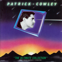 Cowley, Patrick - The Ultimate Collection