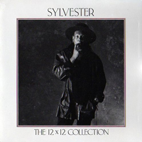 Sylvester - The 12x12 Collection