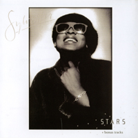 Sylvester - Stars (Remastered 2019)