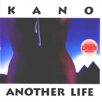 Kano (ITA) - Another Life