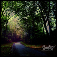 Auditive Escape - Auditive Escape
