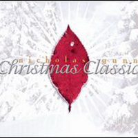 Gunn, Nicholas - A Christmas Classic