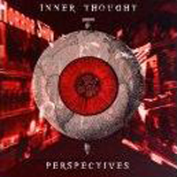 Inner Thought - Perspectives