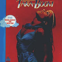 Taka Boom - Taka Boom