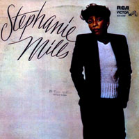 Mills, Stephanie - Sweet Sensation