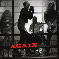 Alice In Chains - Again (Single)
