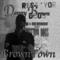 Danny Brown - Detroit State of Mind 1