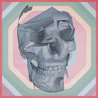 Unknown Mortal Orchestra - Unknown Mortal Orchestra