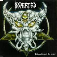 Inverted - Revocation Of The Beast