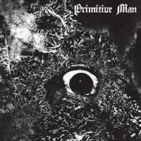 Primitive Man - Entity (Single)