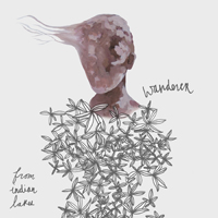 From Indian Lakes - Wanderer (EP)