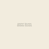 From Indian Lakes - Absent Sounds (Remixed Sounds)