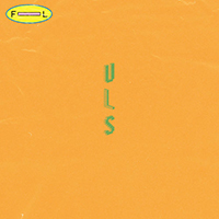 From Indian Lakes - ULS (Single)
