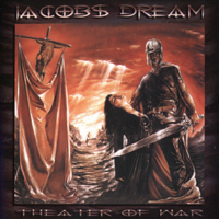 Jacob's Dream - Theater Of War