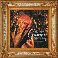 Growlers - Gilded Pleasures (EP)