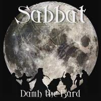Damh The Bard - Sabbat