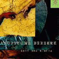 Apoptygma Berzerk - Soli Deo Gloria (Remastered Deluxe Edition)