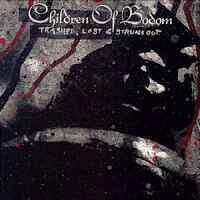Children Of Bodom - Trashed, Lost And Strungout (Deluxe Edition)