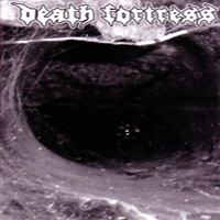 Death Fortress - Pulling Ancient Stone