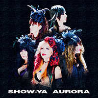 Show-Ya (JPN) - Aurora