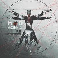Mad Essence - Rehumanization
