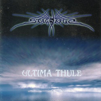 Stagnatus - Ultima Thule