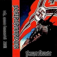 Pentagammadion - Panzer Crusade (Demo)