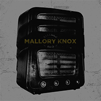 Mallory Knox - Wake Up (Single)