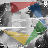 Mallory Knox - Lucky Me (Single)