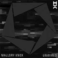 Mallory Knox - Unwired (EP)