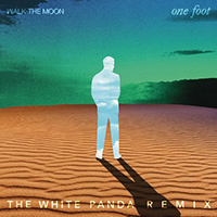 Walk The Moon - One Foot (The White Panda Remix)
