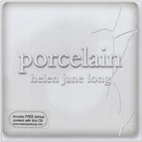 Long, Helen Jane - Porcelain