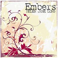 Long, Helen Jane - Embers